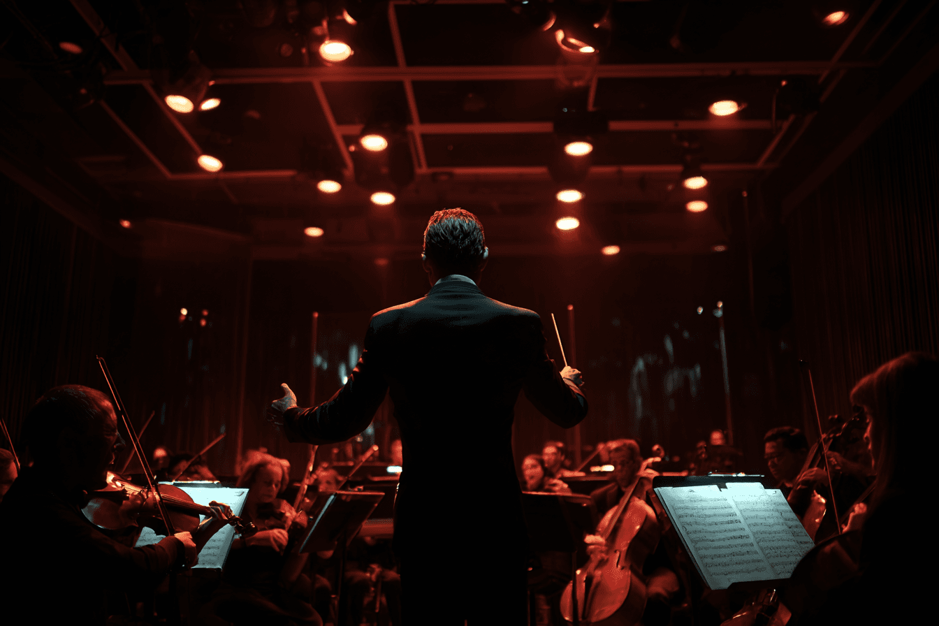 Aaron Olaiz hero portrait